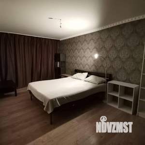 2-к квартира, на длительный срок, 50м2, 1/5 этаж