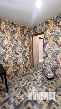 1-к квартира, на длительный срок, 30м2, 18/20 этаж