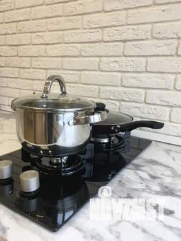 Студия квартира, посуточно, 32м2, 5/10 этаж