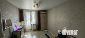 1-к квартира, на длительный срок, 31м2, 7/8 этаж