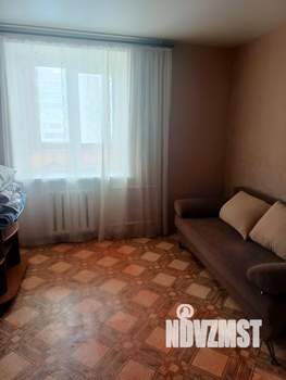 3-к квартира, на длительный срок, 73м2, 5/9 этаж