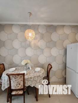 2-к квартира, посуточно, 50м2, 3/11 этаж