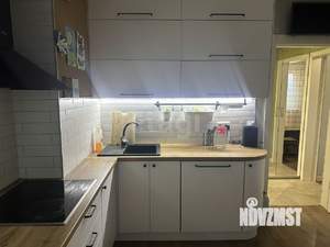 2-к квартира, на длительный срок, 62м2, 13/14 этаж