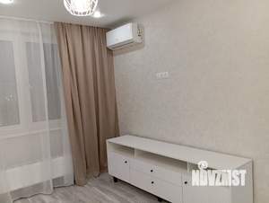 2-к квартира, на длительный срок, 62м2, 6/17 этаж