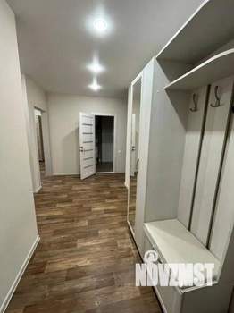 2-к квартира, на длительный срок, 60м2, 6/9 этаж