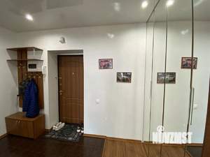 1-к квартира, на длительный срок, 45м2, 5/9 этаж