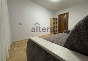 2-к квартира, на длительный срок, 54м2, 10/10 этаж