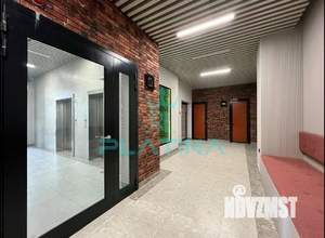 2-к квартира, на длительный срок, 43м2, 8/21 этаж