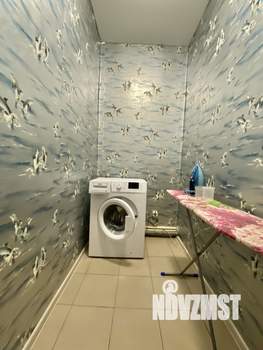 1-к квартира, на длительный срок, 42м2, 4/10 этаж