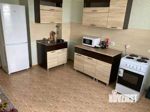 2-к квартира, на длительный срок, 50м2, 10/20 этаж