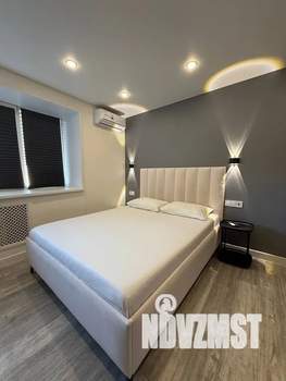 Студия квартира, посуточно, 23м2, 5/5 этаж