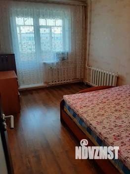 2-к квартира, на длительный срок, 51м2, 8/9 этаж