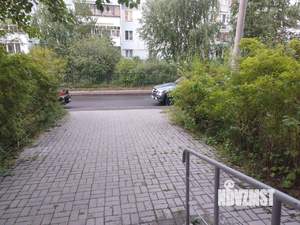 3-к квартира, на длительный срок, 69м2, 1/9 этаж