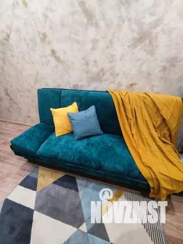 Студия квартира, посуточно, 20м2, 4/5 этаж