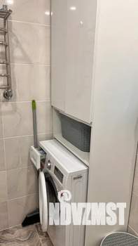 1-к квартира, посуточно, 40м2, 15/18 этаж