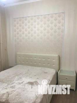 2-к квартира, посуточно, 62м2, 1/1 этаж