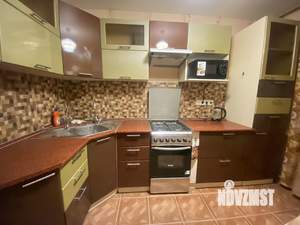 3-к квартира, на длительный срок, 66м2, 7/9 этаж