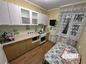 2-к квартира, на длительный срок, 45м2, 8/9 этаж