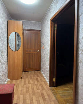 2-к квартира, на длительный срок, 68м2, 6/19 этаж