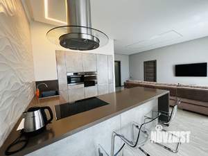 3-к квартира, на длительный срок, 120м2, 11/20 этаж