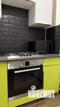 1-к квартира, на длительный срок, 35м2, 1/9 этаж