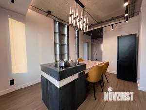 2-к квартира, на длительный срок, 70м2, 22/26 этаж