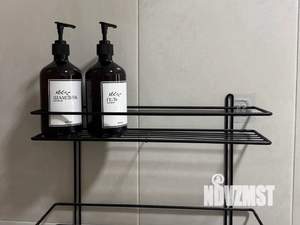 1-к квартира, посуточно, 34м2, 16/17 этаж