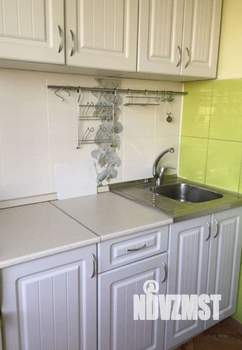 1-к квартира, на длительный срок, 32м2, 9/9 этаж