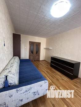 2-к квартира, на длительный срок, 65м2, 4/9 этаж