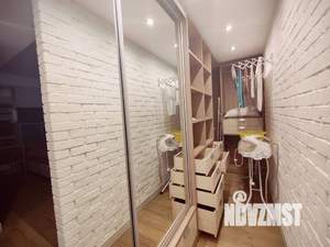 3-к квартира, на длительный срок, 120м2, 11/23 этаж