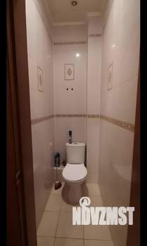 2-к квартира, на длительный срок, 84м2, 5/6 этаж