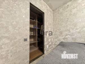 2-к квартира, на длительный срок, 44м2, 2/5 этаж