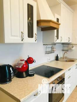 1-к квартира, посуточно, 45м2, 2/16 этаж