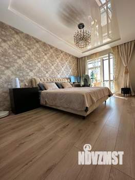 2-к квартира, на длительный срок, 67м2, 4/6 этаж