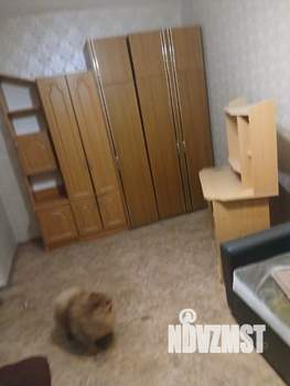 2-к квартира, на длительный срок, 55м2, 9/10 этаж