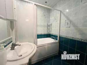 3-к квартира, на длительный срок, 90м2, 5/10 этаж