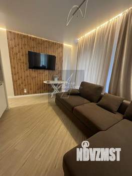 3-к квартира, на длительный срок, 60м2, 2/5 этаж