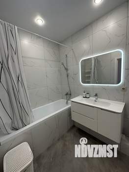 2-к квартира, на длительный срок, 55м2, 22/26 этаж