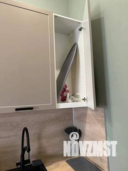 1-к квартира, посуточно, 16м2, 5/5 этаж