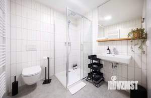 1-к квартира, на длительный срок, 37м2, 8/9 этаж