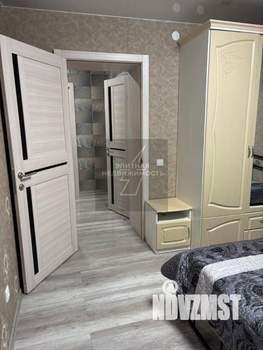 2-к квартира, на длительный срок, 50м2, 7/10 этаж