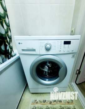 1-к квартира, на длительный срок, 38м2, 5/9 этаж