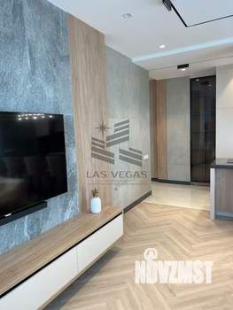 2-к квартира, на длительный срок, 70м2, 3/5 этаж