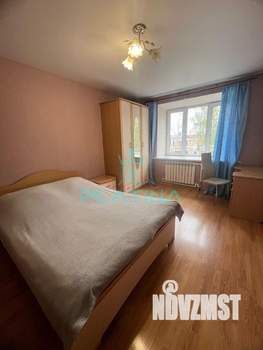 2-к квартира, на длительный срок, 65м2, 2/10 этаж