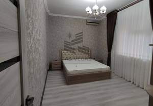 2-к квартира, на длительный срок, 52м2, 13/22 этаж