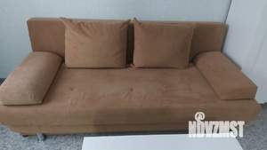 2-к квартира, на длительный срок, 42м2, 7/19 этаж