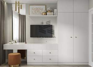 2-к квартира, на длительный срок, 60м2, 12/20 этаж