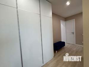 3-к квартира, на длительный срок, 65м2, 9/11 этаж