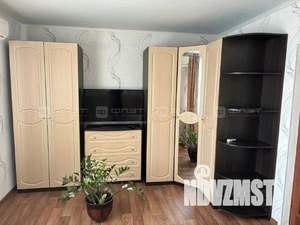 2-к квартира, на длительный срок, 56м2, 14/17 этаж