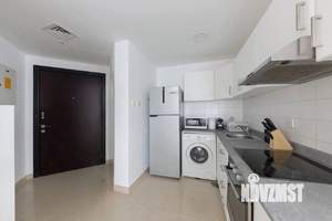 Студия квартира, на длительный срок, 37м2, 8/13 этаж